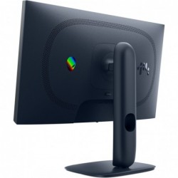 Alienware AW2525HM computer monitor 62.2 cm (24.5") 1920 x 1080 pixels Full HD LCD Black