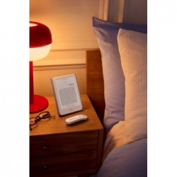 Kobo N257-AC-BK-U-PL remote control Bluetooth Tablet Press buttons