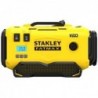 Kompresor aku 18V SFMCE520B STANLEY
