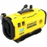 Kompresor aku 18V SFMCE520B STANLEY