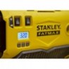 Kompresor aku 18V SFMCE520B STANLEY