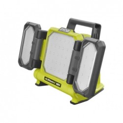 Lampa warsztatowa 18V...