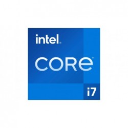 Intel Core i7-11700K...