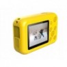 Camera SJCAM Fun Cam Yellow