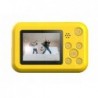 Camera SJCAM Fun Cam Yellow
