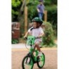 Huffy Minecraft 16" Bicycle, Green 21404W