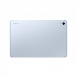 Samsung Galaxy Tab SM-X520 Samsung Exynos 128 GB 27.7 cm (10.9") 8 GB Wi-Fi 6 (802.11ax) Blue
