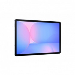 Samsung Galaxy Tab SM-X520 Samsung Exynos 128 GB 27.7 cm (10.9") 8 GB Wi-Fi 6 (802.11ax) Blue