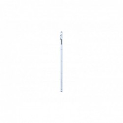 Samsung Galaxy Tab SM-X520 Samsung Exynos 128 GB 27.7 cm (10.9") 8 GB Wi-Fi 6 (802.11ax) Blue