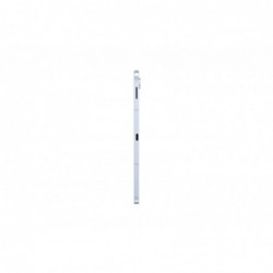 Samsung Galaxy Tab SM-X520 Samsung Exynos 128 GB 27.7 cm (10.9") 8 GB Wi-Fi 6 (802.11ax) Blue