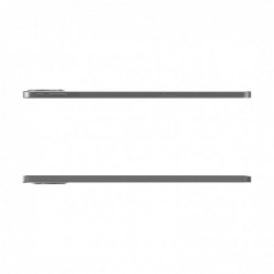 KRUGER&MATZ TABLET EAGLE KM1078S