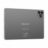 KRUGER&MATZ TABLET EAGLE KM1078S