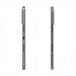 KRUGER&MATZ TABLET EAGLE KM1078S