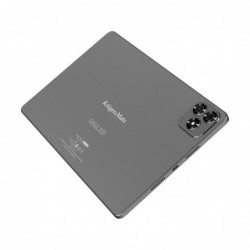 KRUGER&MATZ TABLET EAGLE KM1078