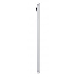 Samsung Galaxy Tab A11 LTE (8.7")