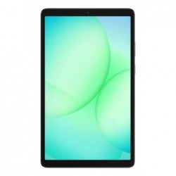 Samsung Galaxy Tab A11 A11 4G LTE-TDD & LTE-FDD 128 GB 22.1 cm (8.7") 8 GB Wi-Fi 5 (802.11ac) Grey