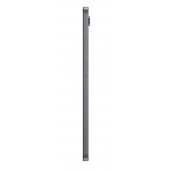 Samsung Galaxy Tab A11 A11 4G LTE-TDD & LTE-FDD 128 GB 22.1 cm (8.7") 8 GB Wi-Fi 5 (802.11ac) Grey