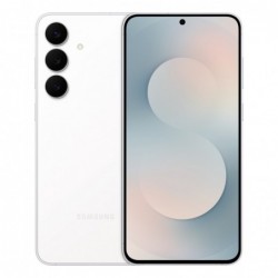 Samsung Galaxy S25 FE 6.7"...