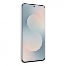 Samsung Galaxy S25 FE 6.7" Dual SIM Android 16.0 5G USB Type-C 8 GB 128 GB 4900 mAh White