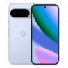 Google Pixel 10 12/128GB Frost