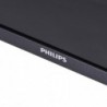 Philips 55PUS8510 139.7 cm (55") 4K Ultra HD Smart TV Wi-Fi Black