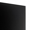 Philips 55PUS8510 139.7 cm (55") 4K Ultra HD Smart TV Wi-Fi Black