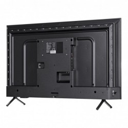 Philips 55PUS8510 139.7 cm (55") 4K Ultra HD Smart TV Wi-Fi Black