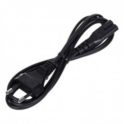 Philips 55PUS8510 139.7 cm (55") 4K Ultra HD Smart TV Wi-Fi Black