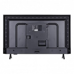 Philips 65PUS8510 165.1 cm (65") 4K Ultra HD Smart TV Wi-Fi Black