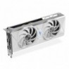 Acer Nitro Radeon RX 9060 XT OC 8GB White Edition AMD GDDR6