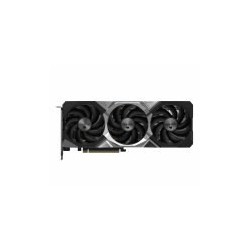 Acer Predator BiFrost Radeon RX 9070 OC 16GB AMD GDDR6