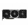 Acer Predator BiFrost Radeon RX 9070 OC 16GB AMD GDDR6