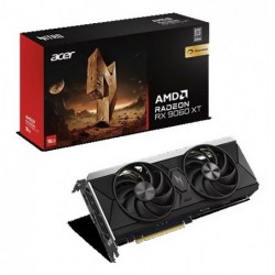 Acer Nitro Radeon RX 9060...