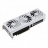 ASUS Prime -RTX5070-O12G-WHITE NVIDIA GeForce RTX 5070 12 GB GDDR7