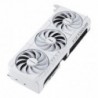 ASUS Prime -RTX5070-O12G-WHITE NVIDIA GeForce RTX 5070 12 GB GDDR7