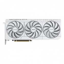 ASUS Prime -RTX5070-O12G-WHITE NVIDIA GeForce RTX 5070 12 GB GDDR7