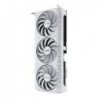 ASUS Prime -RTX5070-O12G-WHITE NVIDIA GeForce RTX 5070 12 GB GDDR7