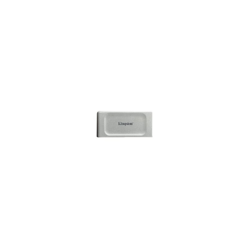 Kingston XS2000 500G External SSD Kingston
