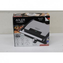 SALE OUT. Adler AD 3052...