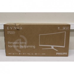 SALE OUT. Philips...