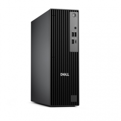 Dell Pro Slim QCS1250 Ultra...