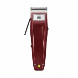 MOSER Hair Clipper 1400...