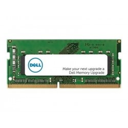 Dell Memory Upgrade - 32 GB...