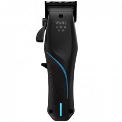 WAHL Professional Hair...