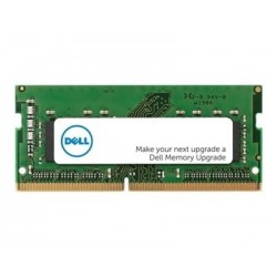 Dell Memory Upgrade - 16 GB...