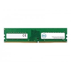 Dell Memory Upgrade - 32 GB...