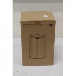 SALE OUT. Xiaomi Mi Air...