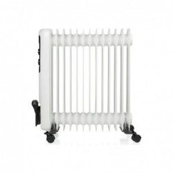 Tristar KA-5183 Oil filled...