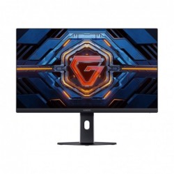 Xiaomi Gaming Monitor G24i...