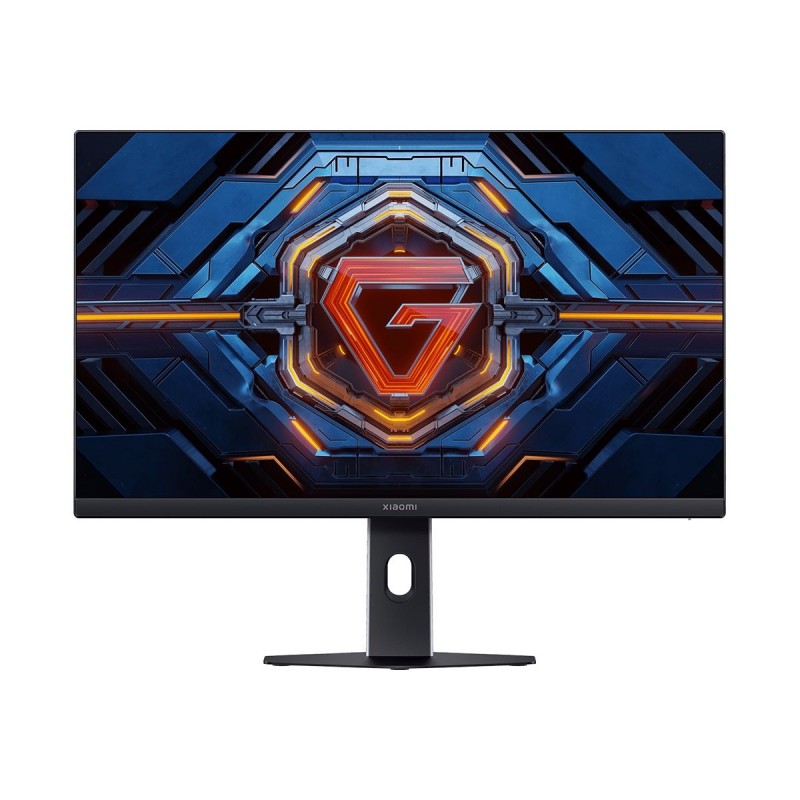 Xiaomi Gaming Monitor G24i 2026 OM4FE-EU